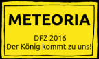 DFZ Logo 2016